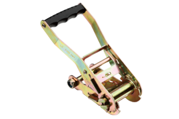 ֶ˫Ż۸