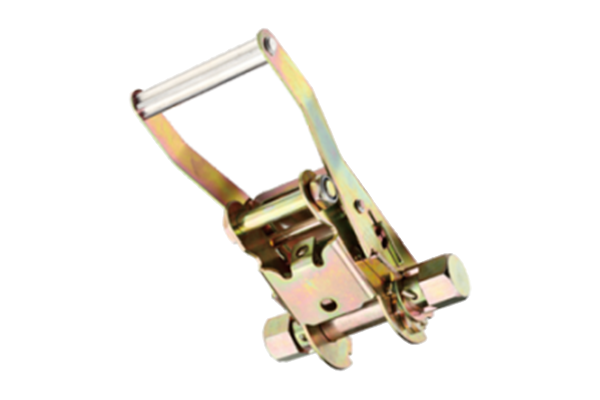ֶ