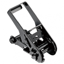 ZLRB15