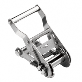 ZLRB25-4ss