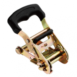 ZLRB25-4PE