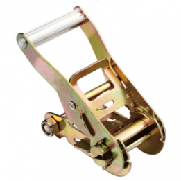 ZLRB25-5L