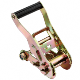 ZLRB25-5pp