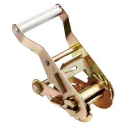 ZLRB25-6L