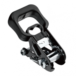 ZLRB25-6PE-BLACK