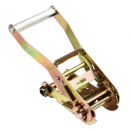 ZLRB50-L