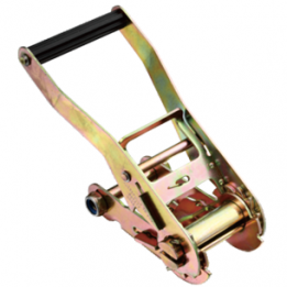 ZLRB50-PP