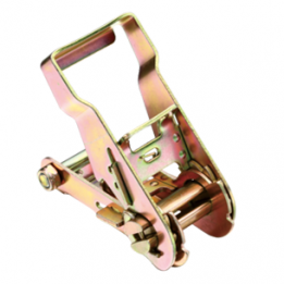 ZLRB15-2