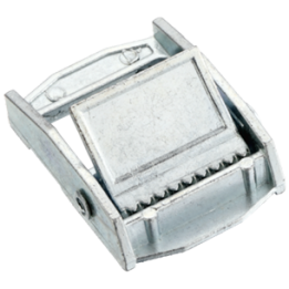 ZCB040