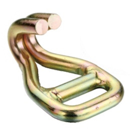 ZLDH611