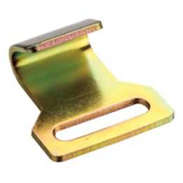 ZLFH004