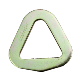 ZLFH5008-2