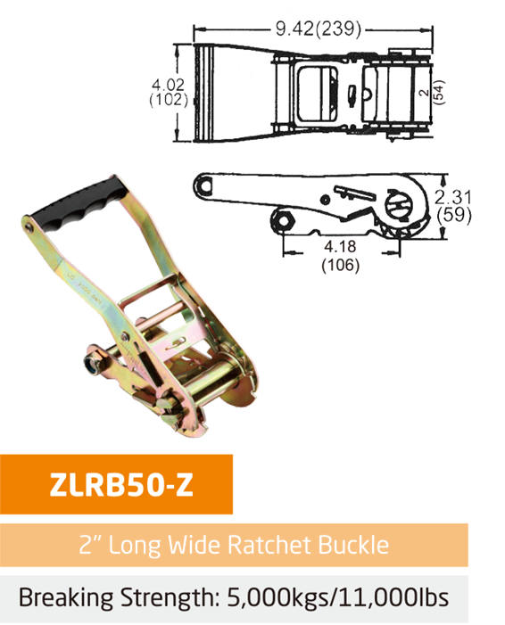 绷绳拉紧器 绷绳拉紧器