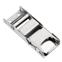 拉紧器厂家 拉紧器厂家